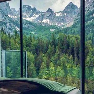 Meet your Posher, Sadi